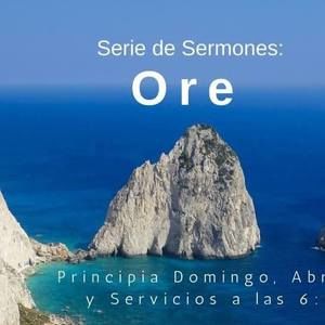 Meet your Posher, Roberto